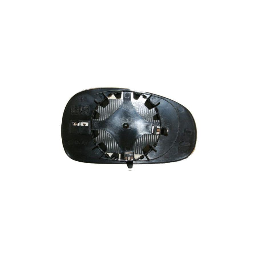 Abakus 3425G01 Mirror Glass, Outside Mirror For Seat Leon Ii Hatchback (1P1) | ML Performance UK