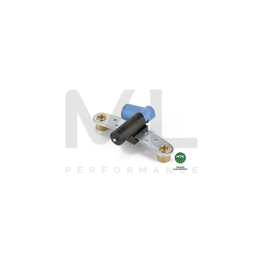 NGK Crankshaft Pulse Sensor CMN2-R223 (NGK81222) | ML Car Parts UK | ML Performance