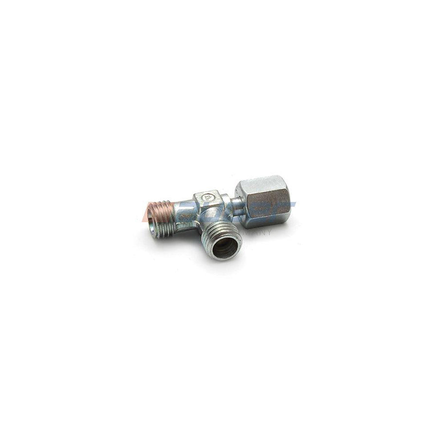 Auger 87610 Connector, Compressed Air Line