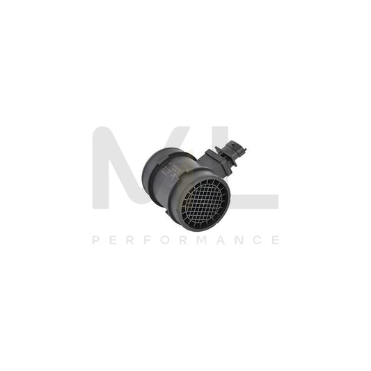 Bosch Mass Air Flow Sensor 0281002861 | ML Car Parts UK | ML Performance