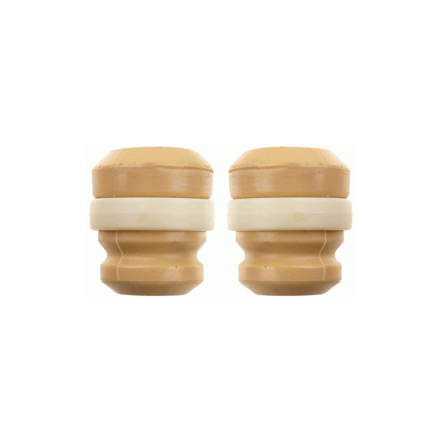 Sachs 900 116 Rubber Buffer, Suspension