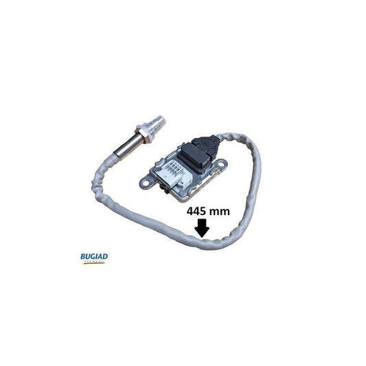 Bugiad BNX74045 Nox Sensor, Nox Catalyst