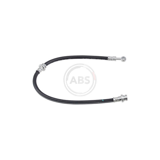 A.B.S. Sl 5150 Brake Hose For Nissan Primera