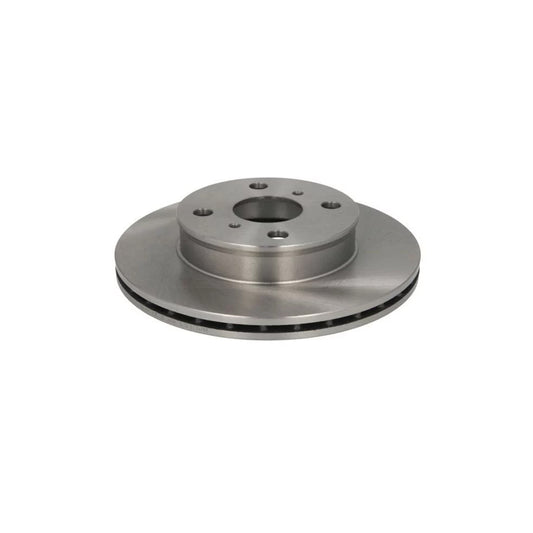 ABE C32105ABE Brake Disc