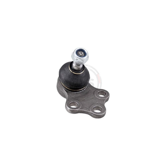 A.B.S. 220174 Ball Joint