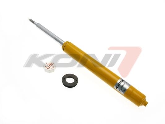KONI 8641-1068Sport Shock Absorber | ML Performance UK