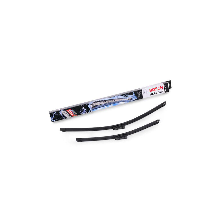 Bosch Aerotwin 3 397 014 010 Wiper Blade | ML Performance UK Car Parts