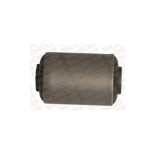 Monroe L14800 Control Arm- / Trailing Arm Bush For Nissan Almera