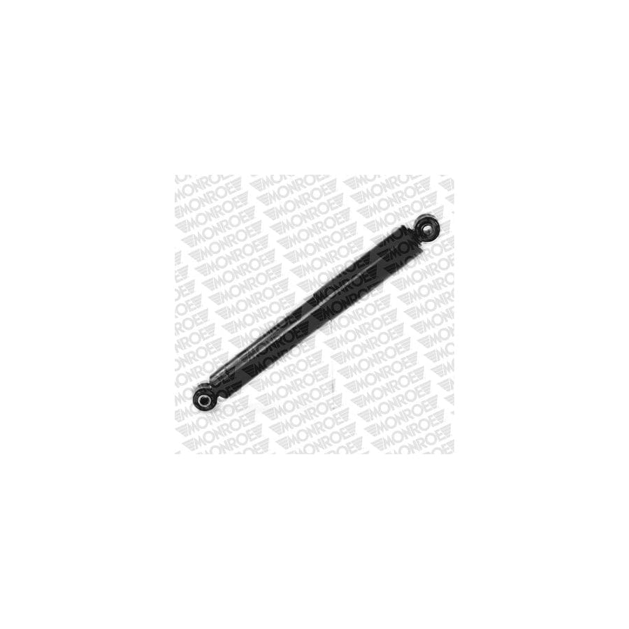 Monroe F5344 Shock Absorber