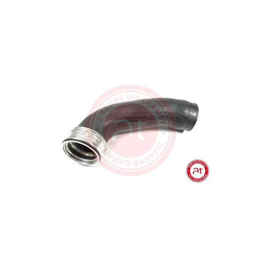 At Autoteile Germany at20516 Charger Intake Hose For Vw Tiguan I (5N)