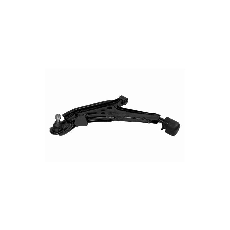 Ackoja A38-9564 Suspension Arm For Nissan Primera | ML Performance UK