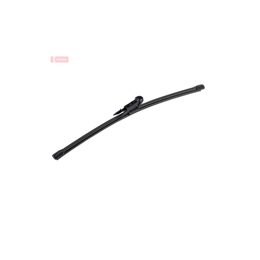 Denso DF328 Wiper Blade Df-328 | ML Performance UK
