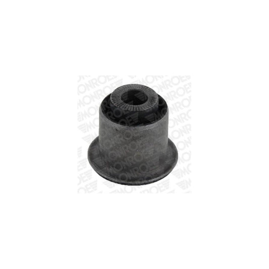 Monroe L25831 Control Arm / Trailing Arm Bush | ML Performance UK Car Parts