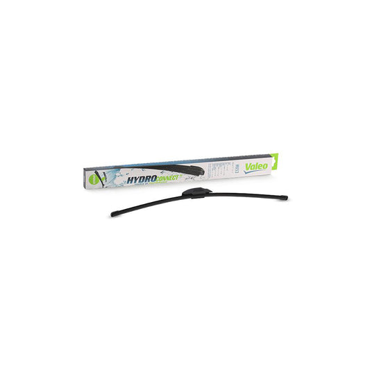 Valeo Hydroconnect 578575 Wiper Blade | ML Performance UK Car Parts
