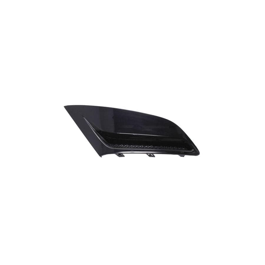 Blic 6502-07-5064916P Bumper Grill For Opel Zafira C Tourer (P12)