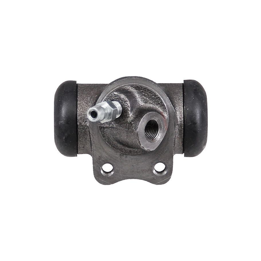 A.B.S. 2703 Wheel Brake Cylinder For Opel Kadett