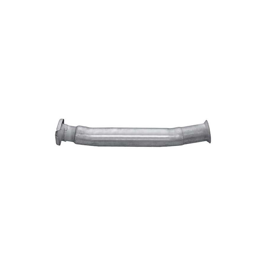 Hella 8LA 366 000-801 Exhaust Pipe For Peugeot 206