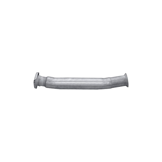 Hella 8LA 366 000-801 Exhaust Pipe For Peugeot 206
