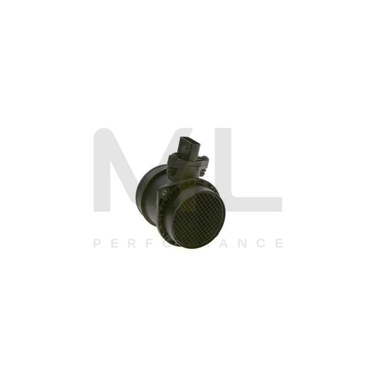 Bosch Mass Air Flow Sensor 0280218143 | ML Car Parts UK | ML Performance