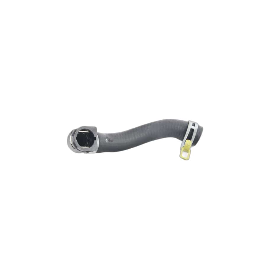 Genuine BMW 11537600674 Coolant Hose, Return (Inc. JCW ALL4, Coop.S JCW & Cooper S ALL4) | ML Performance UK Car Parts