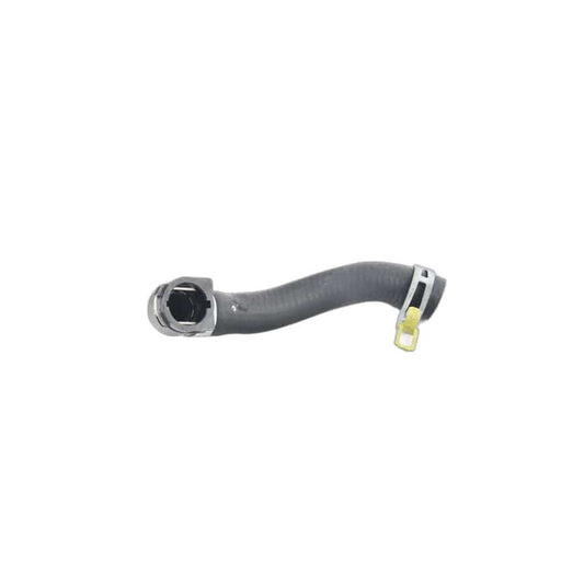Genuine BMW 11537600674 Coolant Hose, Return (Inc. JCW ALL4, Coop.S JCW & Cooper S ALL4) | ML Performance UK Car Parts