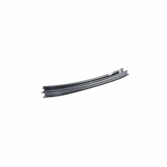 Genuine BMW 41237144964 E90 E91 Roof Bow (Inc. 320d, 325d & 318i) | ML Performance UK Car Parts