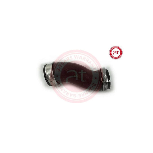 At Autoteile Germany at20510 Charger Intake Hose