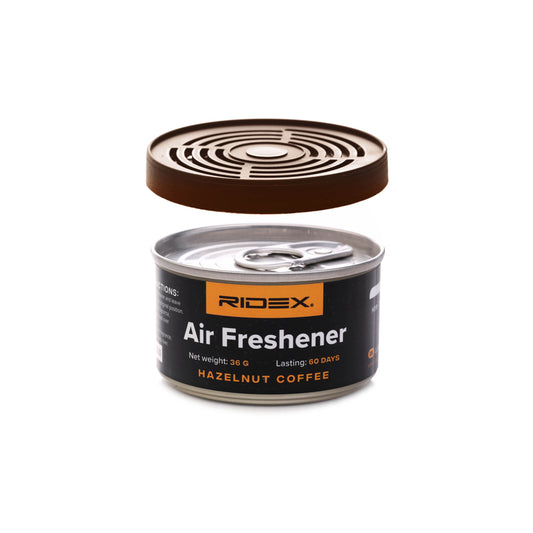 RIDEX 3443A0386 Car air freshener | ML Performance UK Car Parts