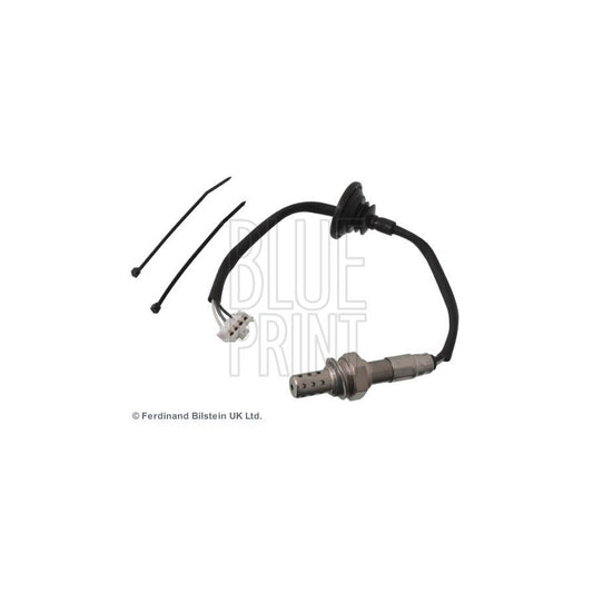 Blue Print ADC47044 Lambda Sensor