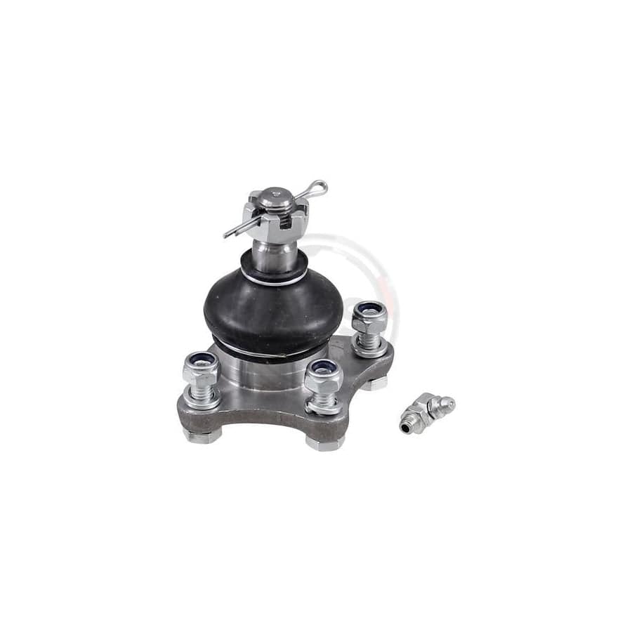 A.B.S. 220164 Ball Joint