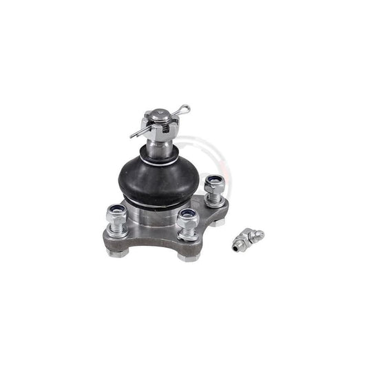 A.B.S. 220164 Ball Joint