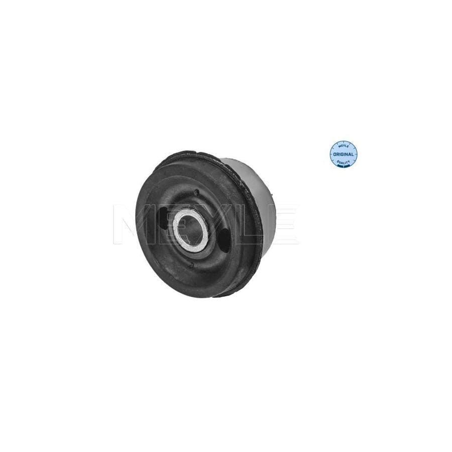 Meyle 11-14 710 0025 Axle Bush | ML Performance UK Car Parts