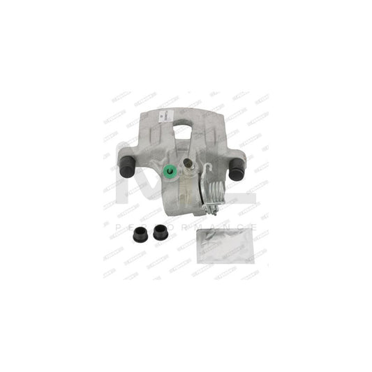 FERODO PREMIER FCL694303 Brake Caliper with accessories | ML Performance Car Parts