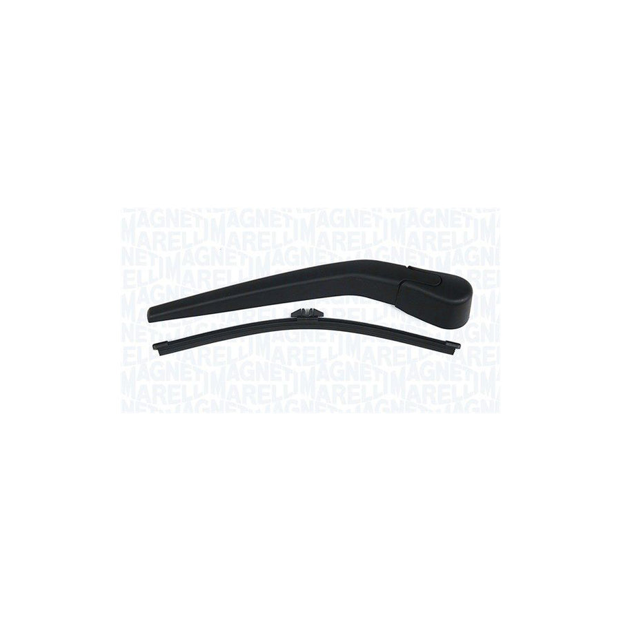 Magneti Marelli 000723180263 Wiper Blade For Volvo V40 Hatchback (525, 526) | ML Performance UK Car Parts