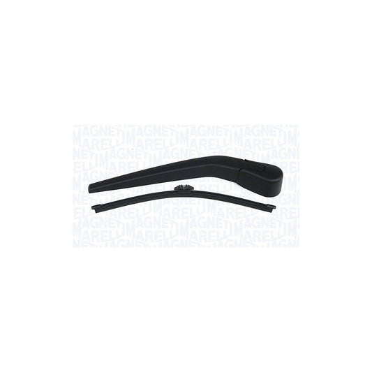Magneti Marelli 000723180263 Wiper Blade For Volvo V40 Hatchback (525, 526) | ML Performance UK Car Parts