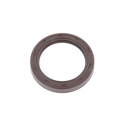 Corteco 12013865B Crankshaft Seal | ML Performance UK