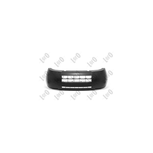 Abakus 00924510 Bumper | ML Performance UK