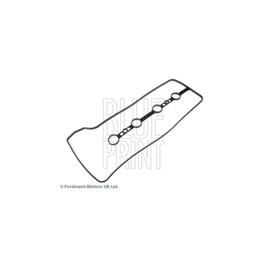 Blue Print ADT36746 Rocker Cover Gasket