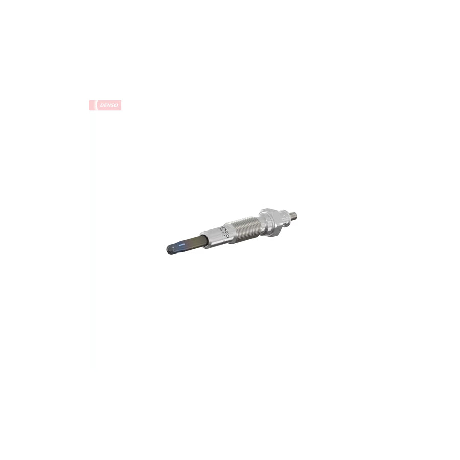Denso DG114 Dg-114 Glow Plug | ML Performance UK