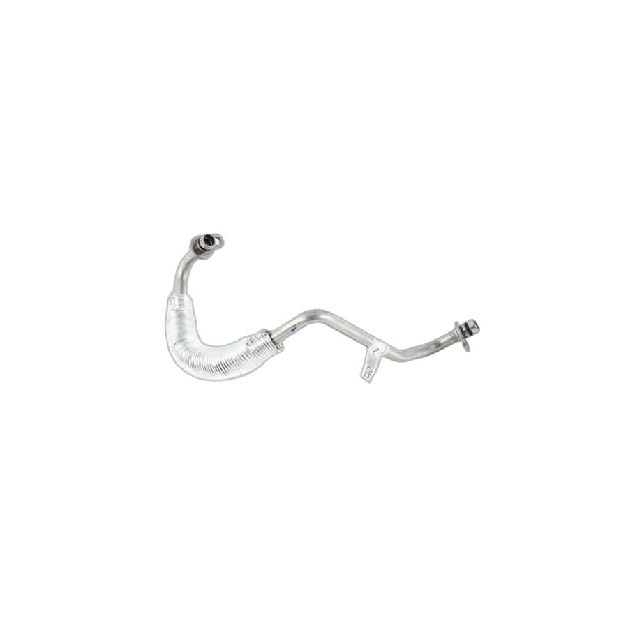 Genuine BMW 11537648352 F45 Line, Turbocharger Coolant Supply Line (Inc. Cooper ALL4, Cooper & One) | ML Performance UK Car Parts
