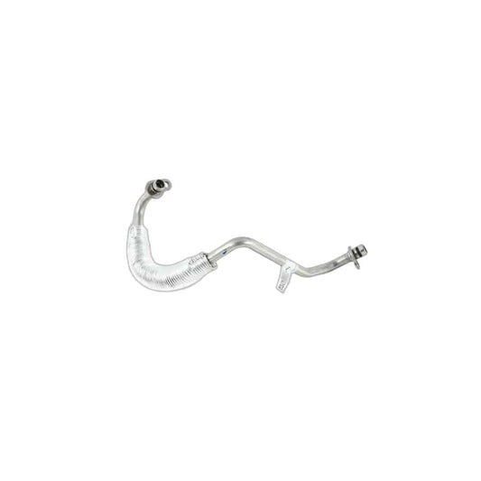 Genuine BMW 11537648352 F45 Line, Turbocharger Coolant Supply Line (Inc. Cooper ALL4, Cooper & One) | ML Performance UK Car Parts