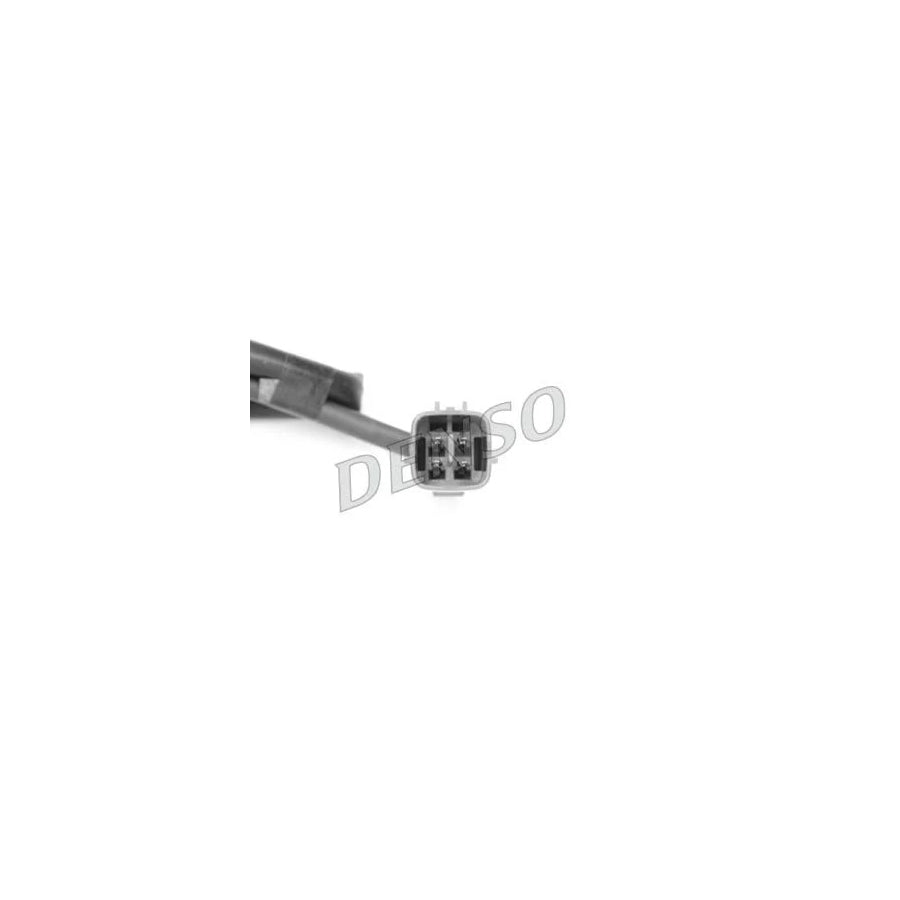 Denso DOX0325 Direct Fit Dox-0325 Lambda Sensor For Mazda Mpv Ii (Lw) | ML Performance UK