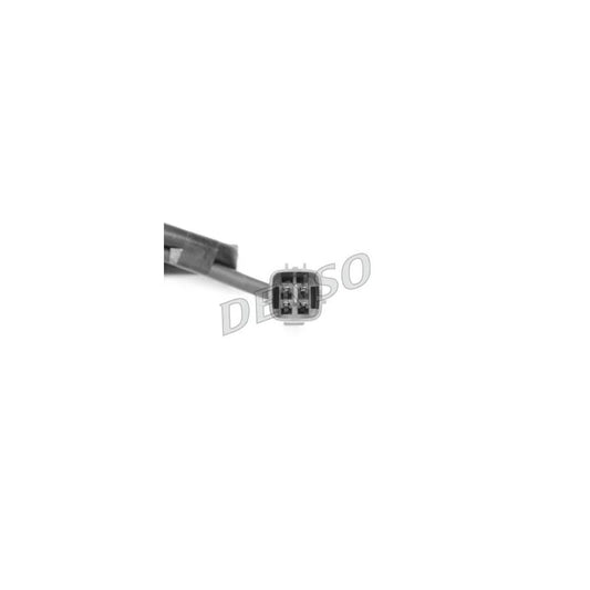 Denso DOX0325 Direct Fit Dox-0325 Lambda Sensor For Mazda Mpv Ii (Lw) | ML Performance UK