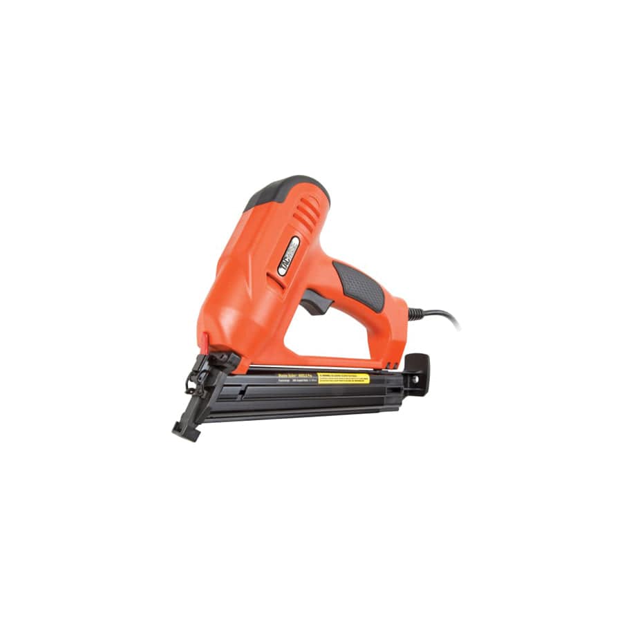 Tacwise TAC0733 400ELS Master Nailer 240V | ML Performance UK