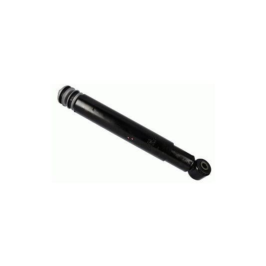Sachs 106 951 Shock Absorber