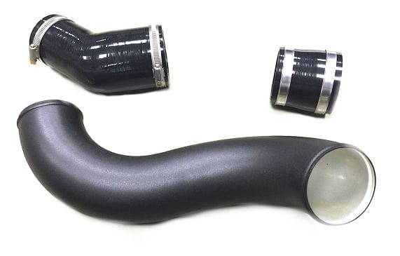 INJEN 2015 MUSTANG 2.3L ECOBOOST CHARGE PIPE KIT - 9200SG