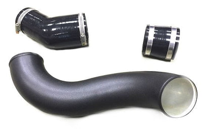 INJEN 2015 MUSTANG 2.3L ECOBOOST CHARGE PIPE KIT - 9200SG