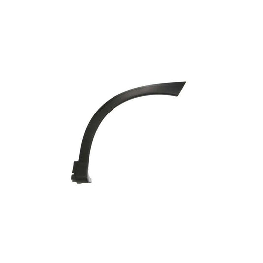 Blic 5703-04-5023597P Trim / Protective Strip, Mudguard
