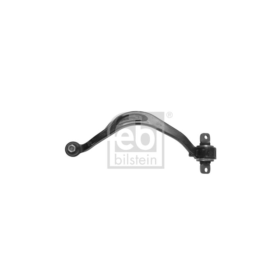 Febi Bilstein 41214 Suspension Arm