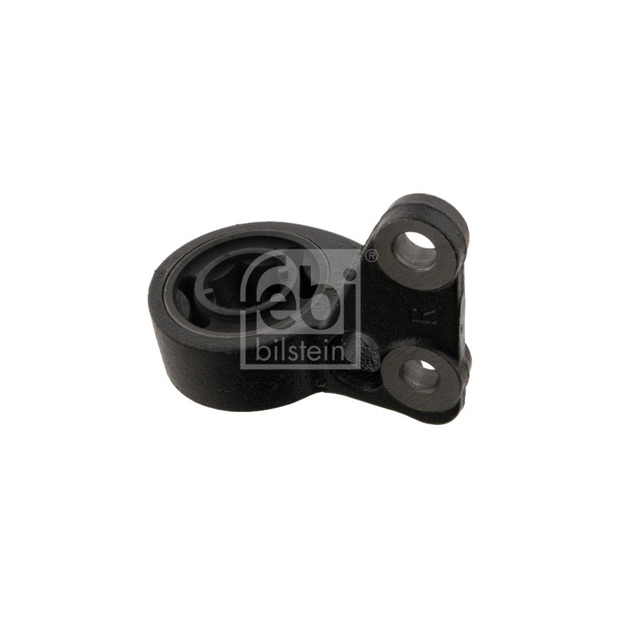 Febi Bilstein 30715 Control Arm / Trailing Arm Bush